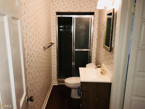 514 Park Ave, Lagrange, GA 30240 photo 21
