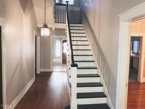 514 Park Ave, Lagrange, GA 30240 photo 8