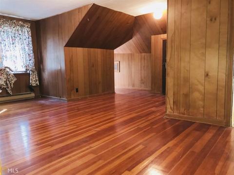 514 Park Ave, Lagrange, GA 30240 photo 27