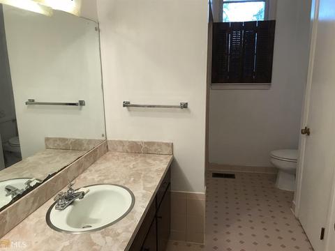 514 Park Ave, Lagrange, GA 30240 photo 23