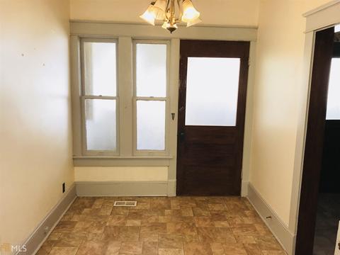 514 Park Ave, Lagrange, GA 30240 photo 30