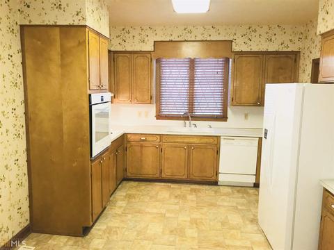 514 Park Ave, Lagrange, GA 30240 photo 15