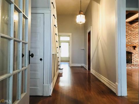 514 Park Ave, Lagrange, GA 30240 photo 9