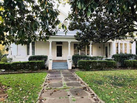 514 Park Ave, Lagrange, GA 30240 photo 3