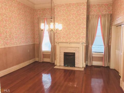 514 Park Ave, Lagrange, GA 30240 photo 17