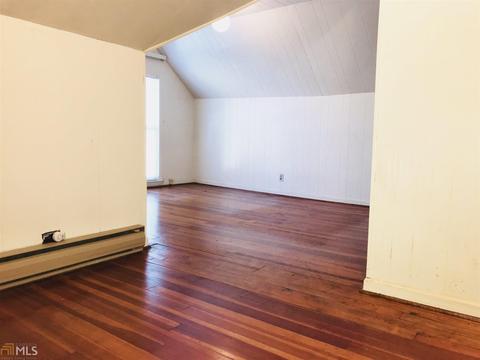 514 Park Ave, Lagrange, GA 30240 photo 25
