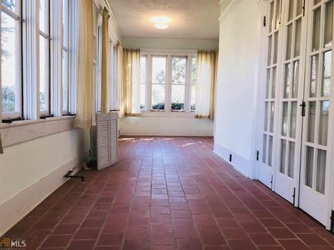 514 Park Ave, Lagrange, GA 30240 photo 18