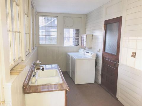 514 Park Ave, Lagrange, GA 30240 photo 31
