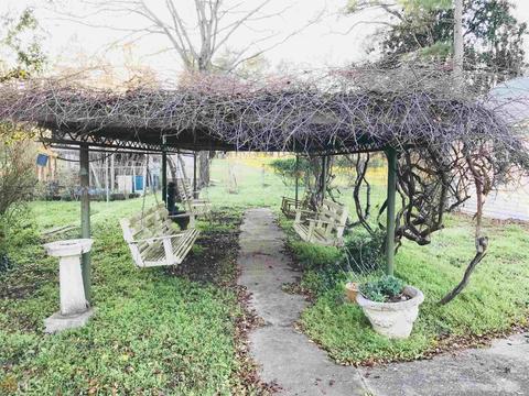514 Park Ave, Lagrange, GA 30240 photo 7
