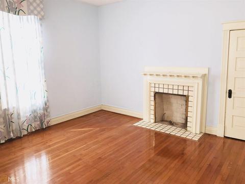 514 Park Ave, Lagrange, GA 30240 photo 12