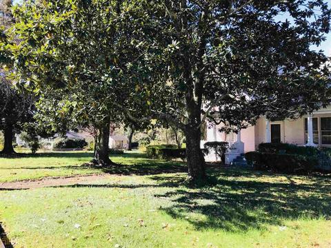 514 Park Ave, Lagrange, GA 30240 photo 33