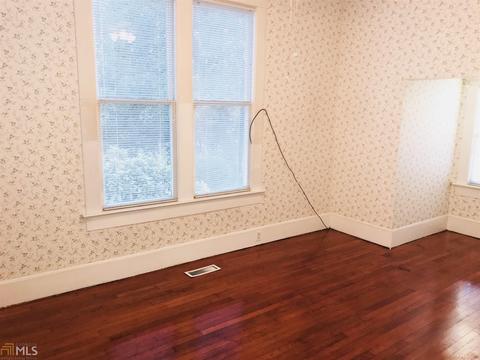 514 Park Ave, Lagrange, GA 30240 photo 22