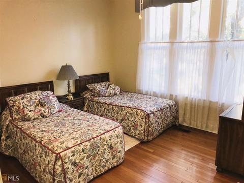 514 Park Ave, Lagrange, GA 30240 photo 20