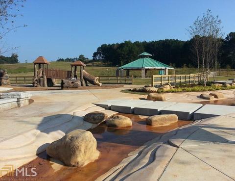 2785 Rubyrose Ln, Dacula, GA 30019 photo 30