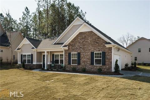 2785 Rubyrose Ln, Dacula, GA 30019 photo 2