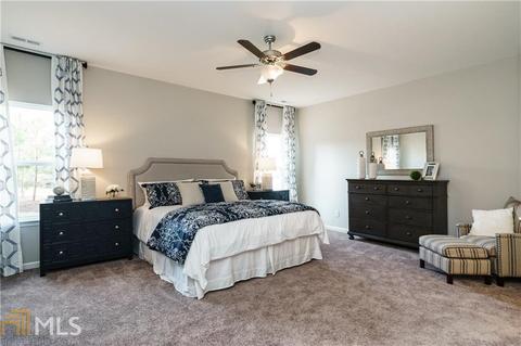 2785 Rubyrose Ln, Dacula, GA 30019 photo 18