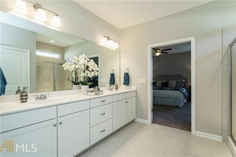 2785 Rubyrose Ln, Dacula, GA 30019 photo 23