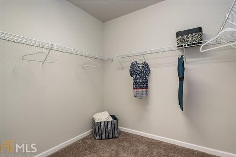 2785 Rubyrose Ln, Dacula, GA 30019 photo 24