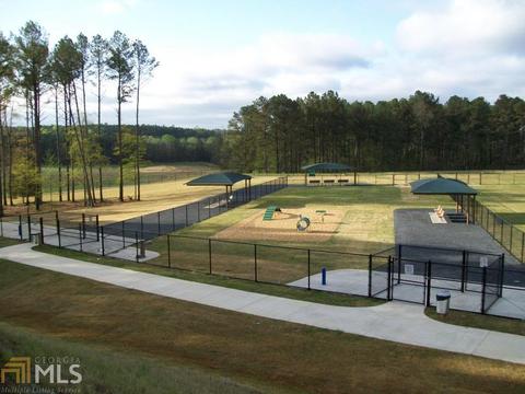 2785 Rubyrose Ln, Dacula, GA 30019 photo 28