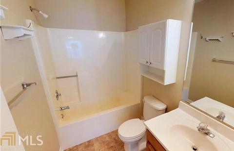 14 Longleaf Cir, Pooler, GA 31322 photo 19