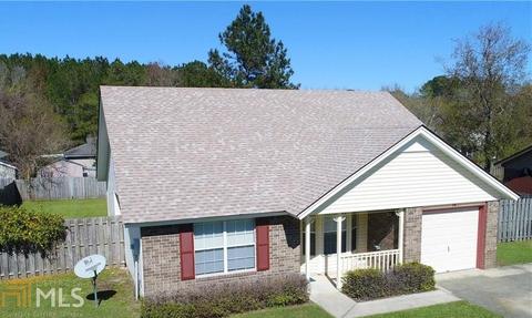 14 Longleaf Cir, Pooler, GA 31322 photo 23
