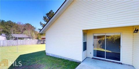 14 Longleaf Cir, Pooler, GA 31322 photo 20