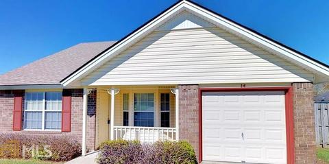 14 Longleaf Cir, Pooler, GA 31322 photo 24