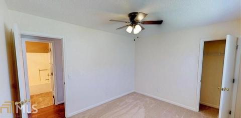 14 Longleaf Cir, Pooler, GA 31322 photo 14