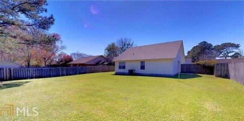 14 Longleaf Cir, Pooler, GA 31322 photo 21