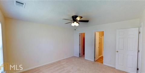 14 Longleaf Cir, Pooler, GA 31322 photo 18