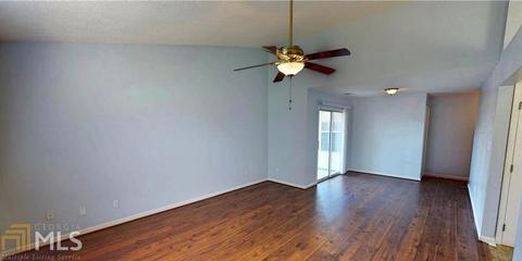 14 Longleaf Cir, Pooler, GA 31322 photo 2