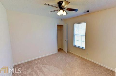 14 Longleaf Cir, Pooler, GA 31322 photo 12