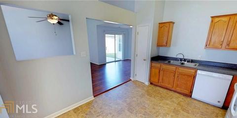 14 Longleaf Cir, Pooler, GA 31322 photo 6
