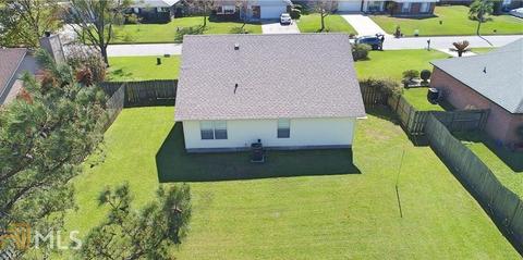 14 Longleaf Cir, Pooler, GA 31322 photo 22