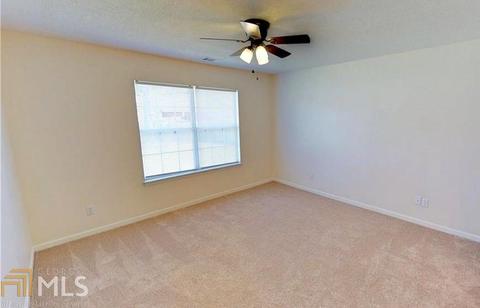 14 Longleaf Cir, Pooler, GA 31322 photo 16
