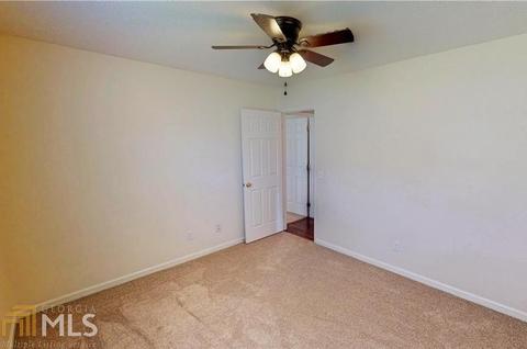 14 Longleaf Cir, Pooler, GA 31322 photo 13
