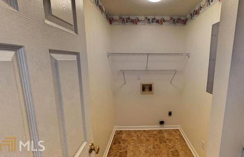 14 Longleaf Cir, Pooler, GA 31322 photo 11