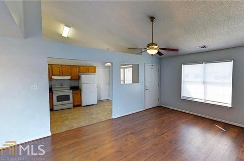 14 Longleaf Cir, Pooler, GA 31322 photo 4
