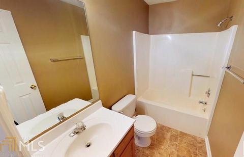 14 Longleaf Cir, Pooler, GA 31322 photo 15