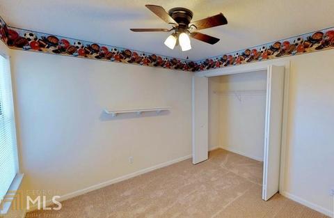 14 Longleaf Cir, Pooler, GA 31322 photo 8