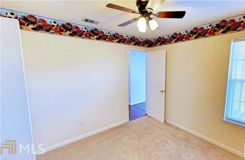 14 Longleaf Cir, Pooler, GA 31322 photo 10