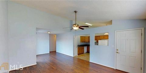 14 Longleaf Cir, Pooler, GA 31322 photo 3