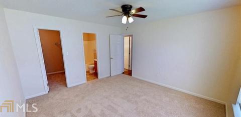 14 Longleaf Cir, Pooler, GA 31322 photo 17
