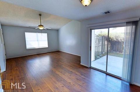14 Longleaf Cir, Pooler, GA 31322 photo 7