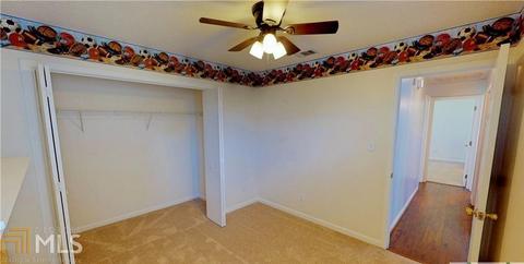 14 Longleaf Cir, Pooler, GA 31322 photo 9