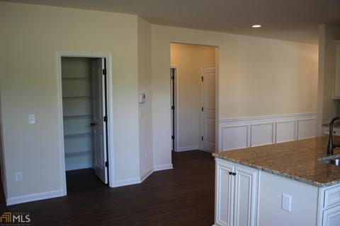 30 Adobe Ct, Covington, GA 30016 photo 3