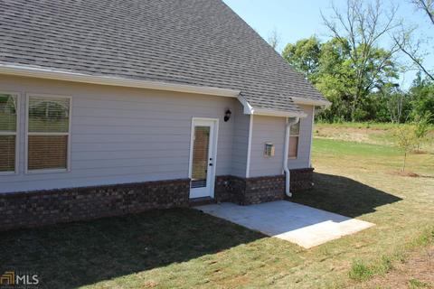 30 Adobe Ct, Covington, GA 30016 photo 10