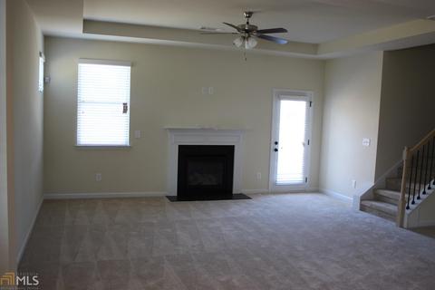 30 Adobe Ct, Covington, GA 30016 photo 6