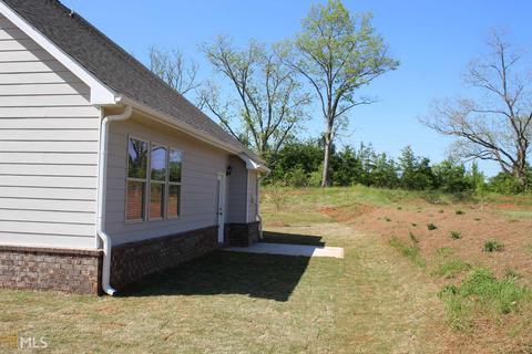 30 Adobe Ct, Covington, GA 30016 photo 8