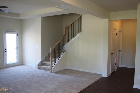 30 Adobe Ct, Covington, GA 30016 photo 9